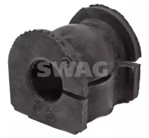 85 94 2036 SWAG Опора, стабилизатор